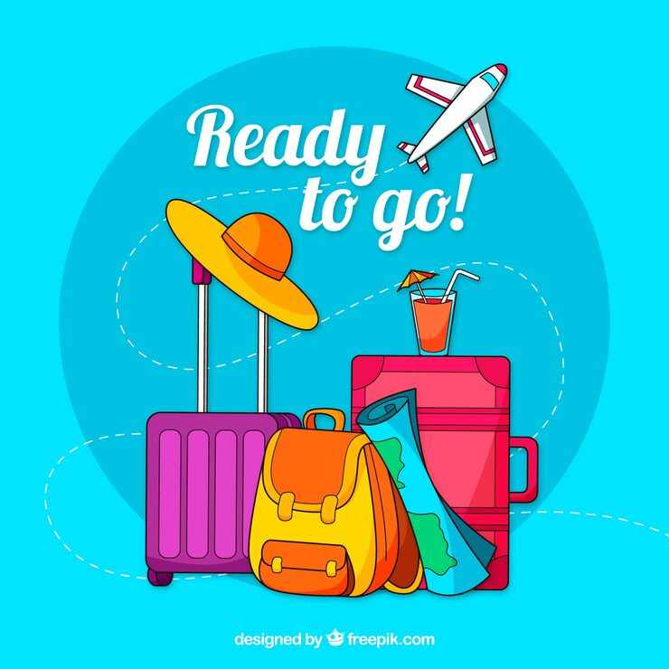 airlines bnaggage fees