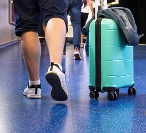 Complete 2025 Guide to Understanding Air Canada Baggage Rules