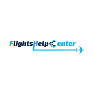 flightshelpcenter logo