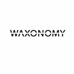 Waxonomy Us logo