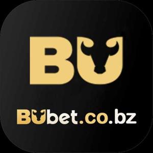 bubetcobz