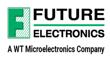 Future Electronics Announces Availability of Surge Components Surface Mount Aluminum Electrolytic Capacitors for Automotive Applications