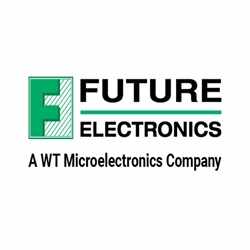 Future Electronics Showcases Microchip Edge AI Solutions for Production-Ready Embedded Intelligence