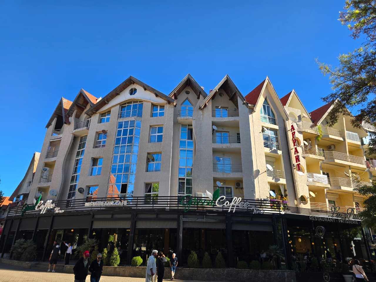 Why a 15-Day Morocco Tour Is the Most Complete Way to Experience Morocco’s Rich Spirit