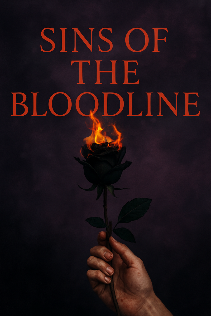 Sins of Bloodline
