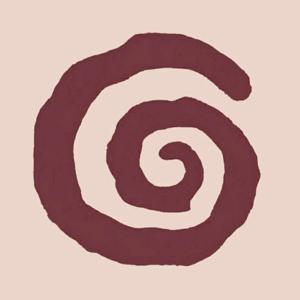 A. logo