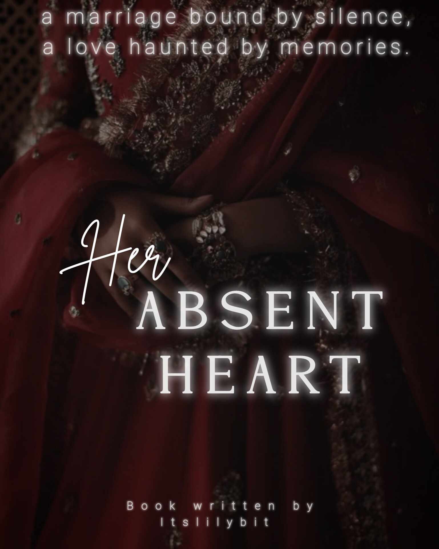 Her Absent Heart
