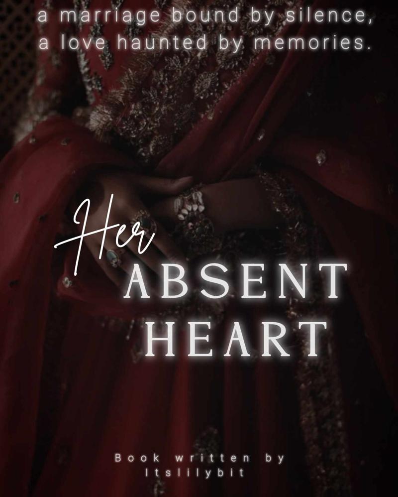 Her Absent Heart