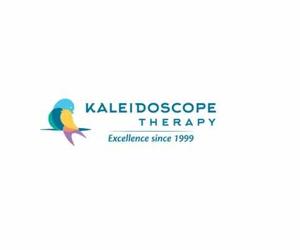 kaleidoscope1