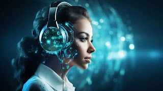 Transforming Business Growth Using Marketing Automation and AI Agents