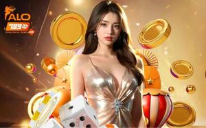 ALO789 -  NHÀ CÁI ĐÁ GÀ TRỰC TIẾP THOMO UY TÍN SỐ #1 VIỆT NAM