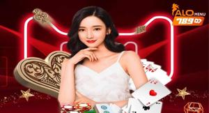 Casino ALO789 – Sòng Bài Trực Tuyến Đẳng Cấp Hàng Đầu Việt Nam