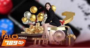 Khuyến Mãi ALO789 – Tổng Hợp Các Ưu Đãi Siêu Khủng Dành Cho Người Chơi