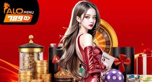 Hướng Dẫn ALO789 Chi Tiết Từ A – Z Dành Cho Người Mới Bắt Đầu