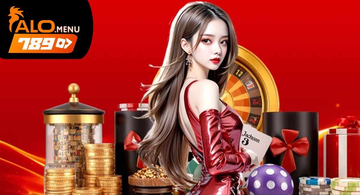 Hướng Dẫn ALO789 Chi Tiết Từ A – Z Dành Cho Người Mới Bắt Đầu