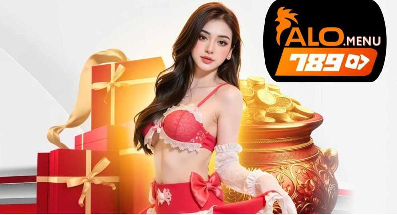 Liên Hệ ALO789