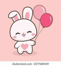 vanashri bhalerao logo