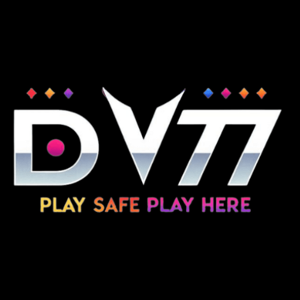 DV77