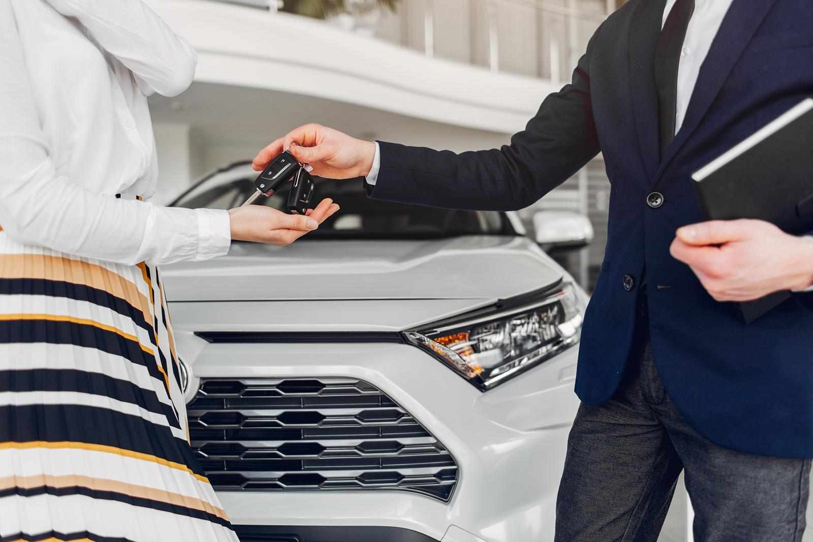 Reliable Car Rent Dubai Services for All Your Travel Needs
