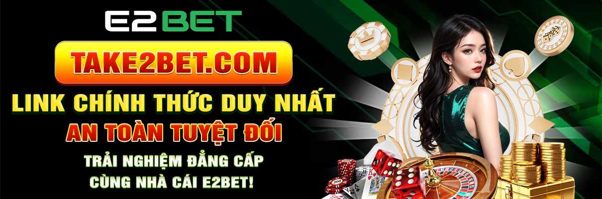 E2BET  Nhan Con Mua Loi Khen – Dung TOP Dau San Choi Da Ga