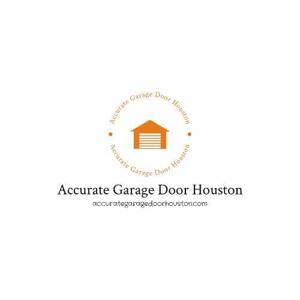 Accurate Garage Door Houston