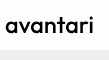 Avantari Technologies