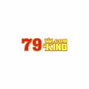 79king799