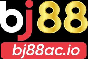 bj88acio
