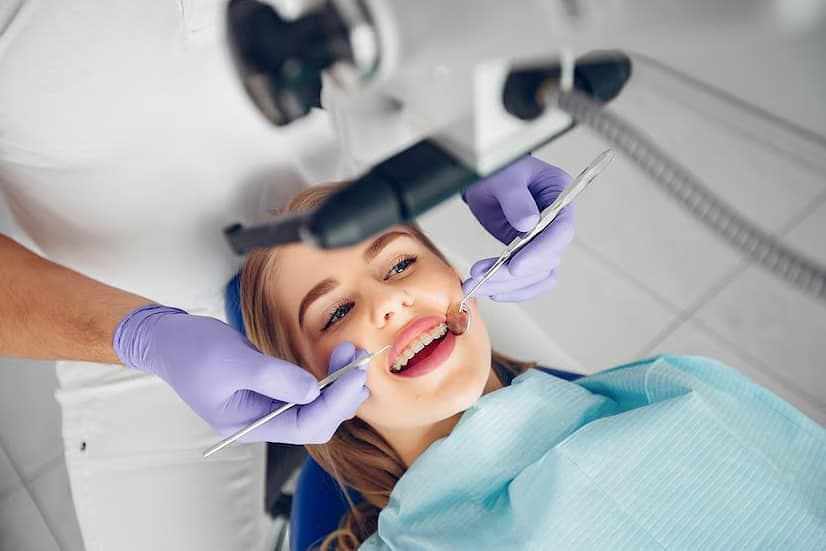 Dental Care in Oxnard: Complete Guide for New Patients