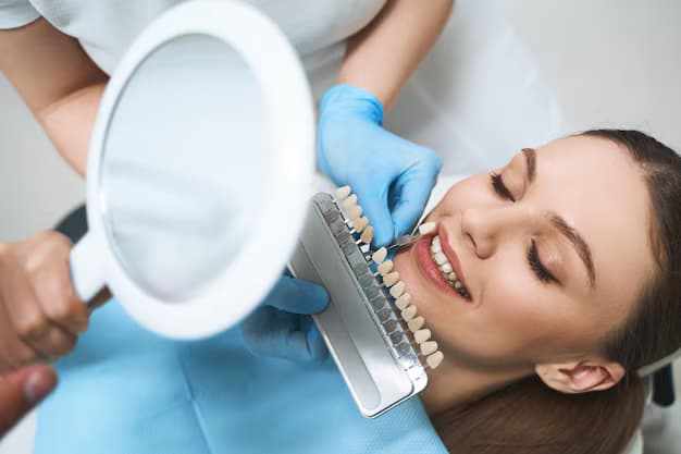 Veneers Near Me Explained: Procedure, Benefits, and Longevity