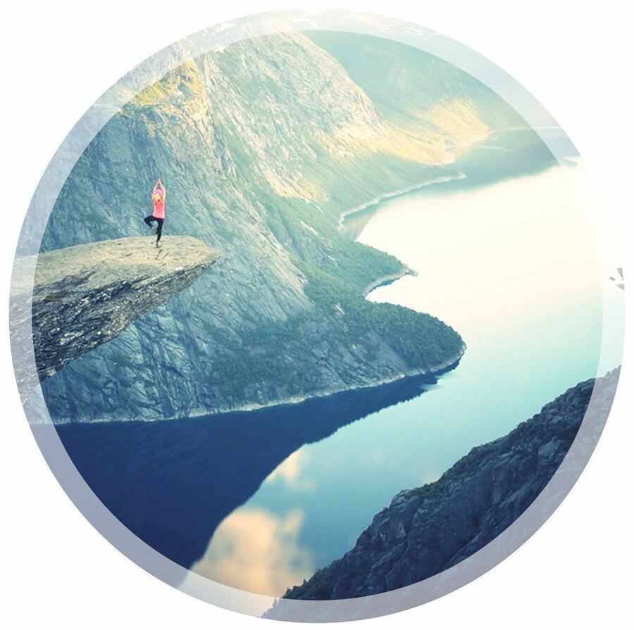 The Role of Chiropractic Care in Supporting Children’s Growth and Posture