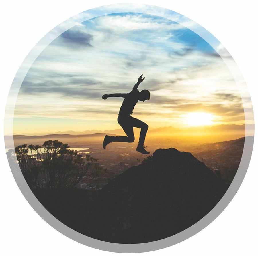 How a Chiropractor in Harlem NY Helps Correct Posture