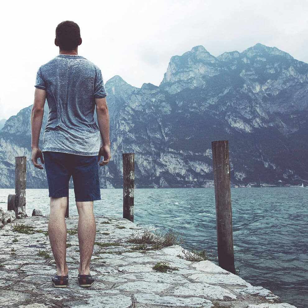 Top Chiropractor in Harlem NY: Safe, Effective, Drug-Free Care