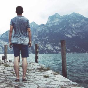 Chiropractor Harlem NY- Managing Stress Through Holistic Care