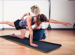 Chiropractor Harlem NY Wellness Services for Families and Active Individuals