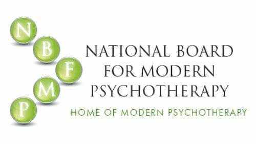 Hypnotherapy Training Cardiff | Inspiraology.com