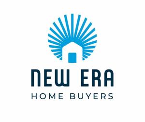 New Era Home Buyers