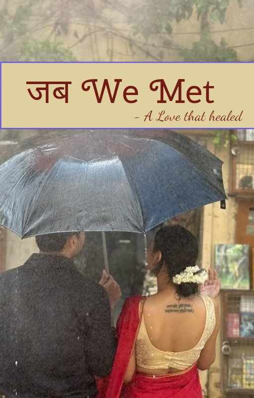 Jab We Met