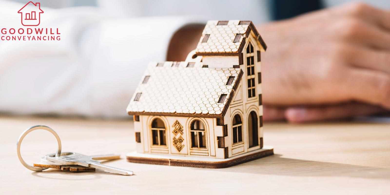 The Complete Conveyancing Guide Victoria 2025: Costs, Process, and Legal Steps Explained