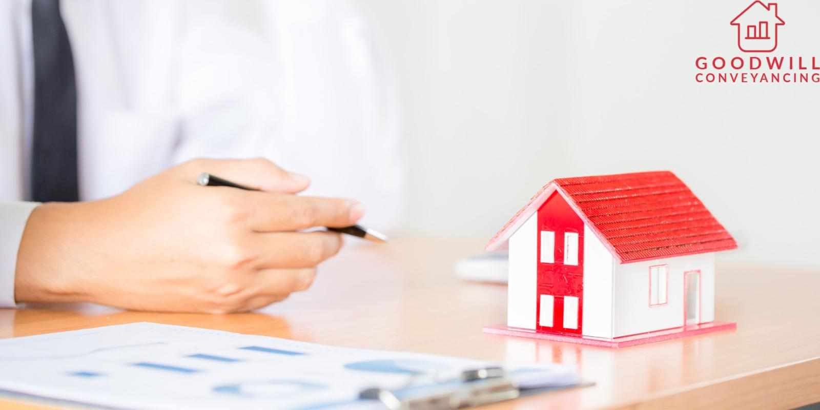 Why Is Conveyancing So Confusing? 10 Things Melbourne Buyers Wish They Knew Earlier