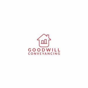 Goodwill Conveyancing 
