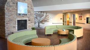 Hospice Care in Orange County, NY: Comfort & Support