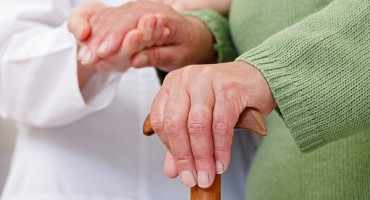 How Our Hospice Orange County NY Team Provides 24/7 Support and Guidance