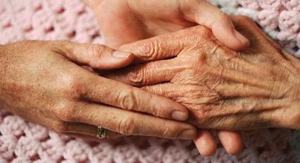 How Our Hospice Orange County NY Team Provides 24/7 Support and Guidance