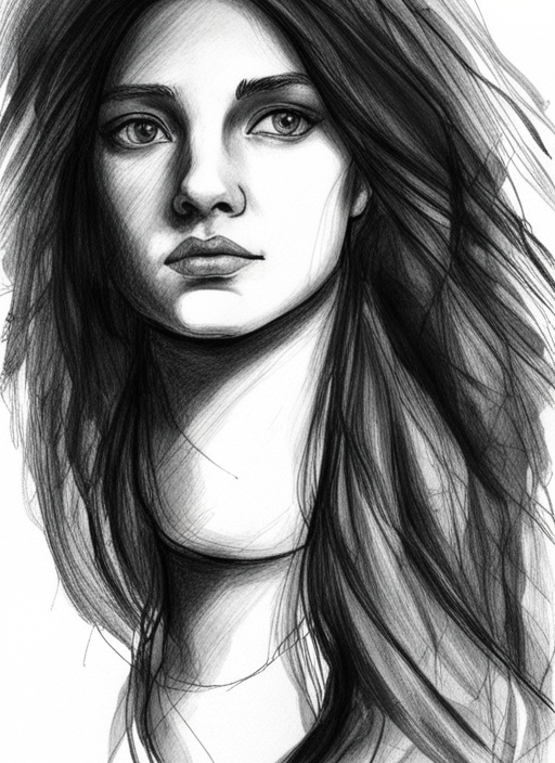 Stalker: Unhinged Love