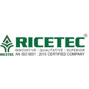 Ricetecmachinery