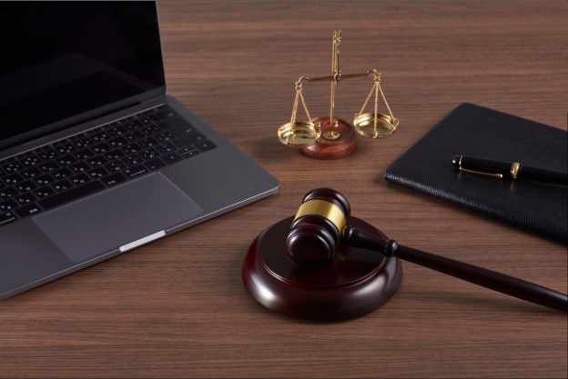 How Does a Brain Injury Attorney in Los Angeles Protect Your Rights?