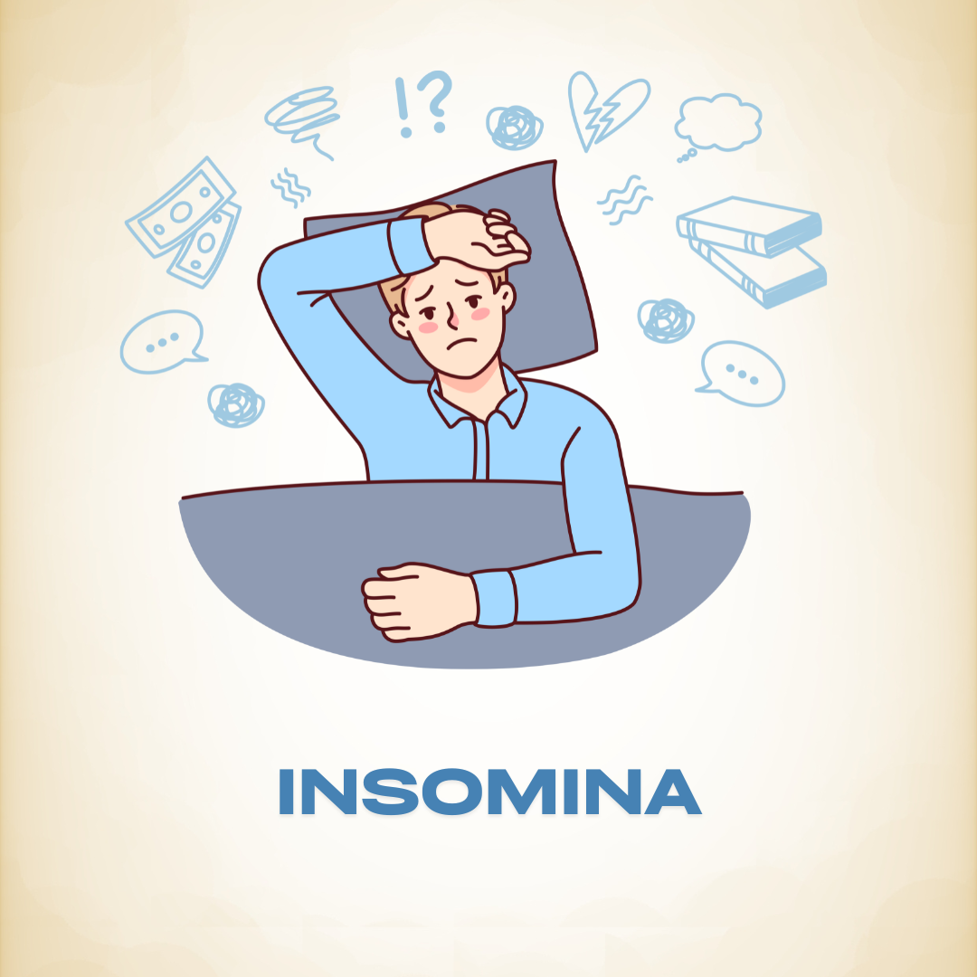 Better Sleep Made Easy with Healthy Daily Habits