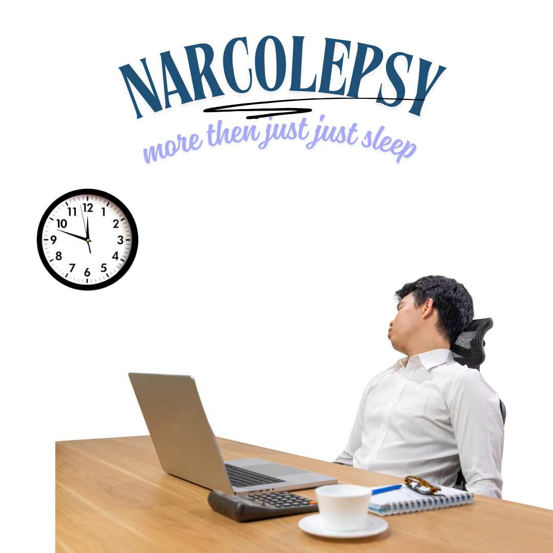 Stay Sharp and Energetic with Effective Pain Relief Options