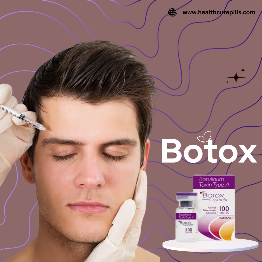 Achieve Natural Beauty and Smooth Skin